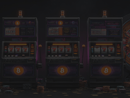 1xBit